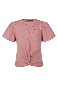 Persival meisjes T-shirt